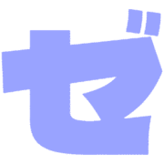 144