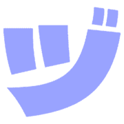 148