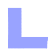 173