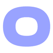 176