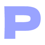 177