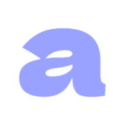 188