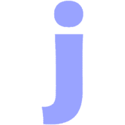197