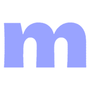 200