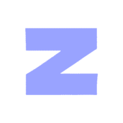 213