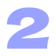 215