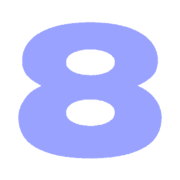 221