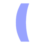 234