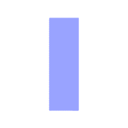 242