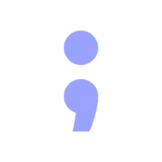 243