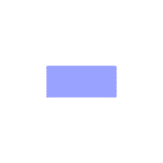 251