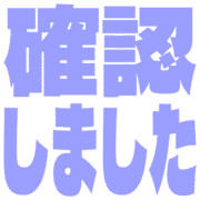 269