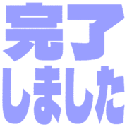 272