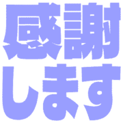 279