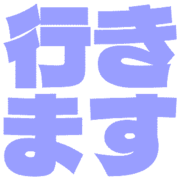 292
