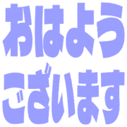 304