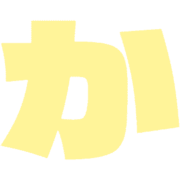 006
