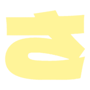 011