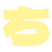 017
