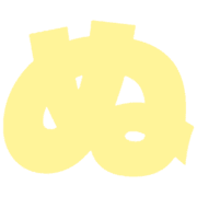 023