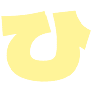 027