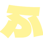 028