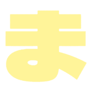 031