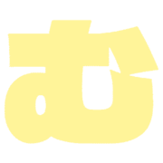 033