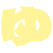 037