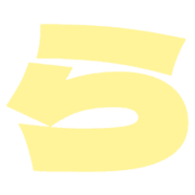 039