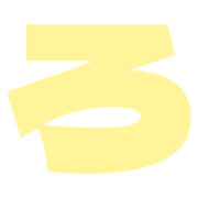 043