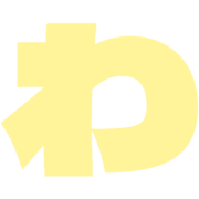 044