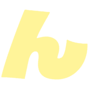 046