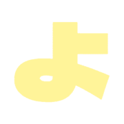 055