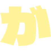 056
