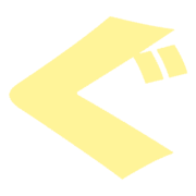 058