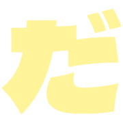 066