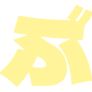 073