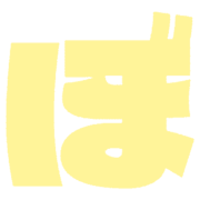 075