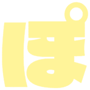 080