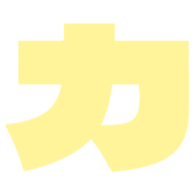 086