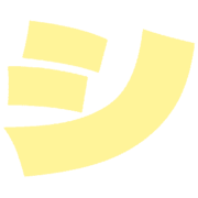 092