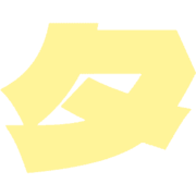 096