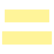 102