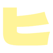107