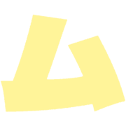 113