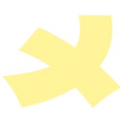 114