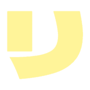 120