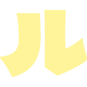 121
