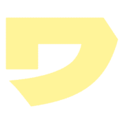 124